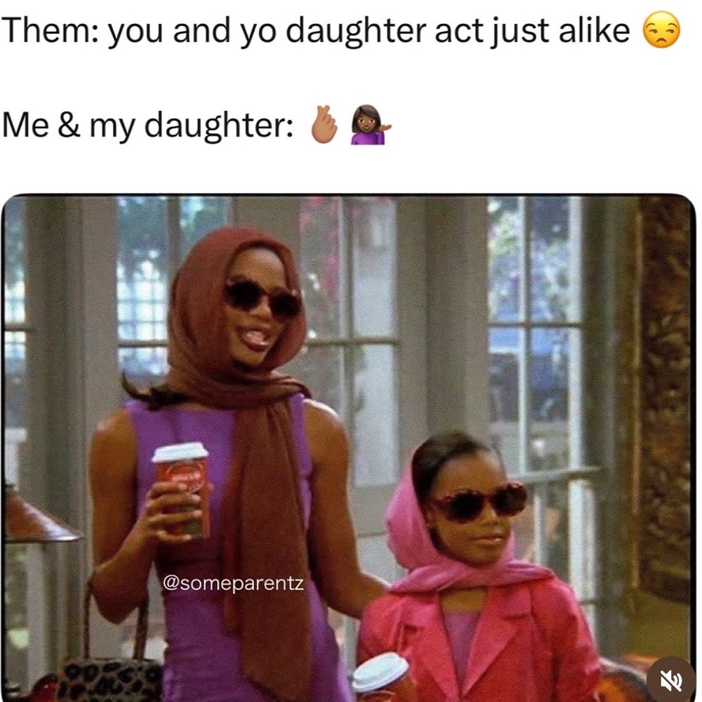 🎀🎀🎀🎀🎀